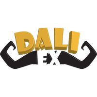 Dali eX