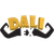 Dali Games