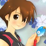Sayonara Umihara Kawase Smart