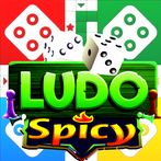 Ludo Spicy