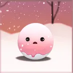 Snow Cross