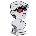 Belpaese: Homecoming - A graph