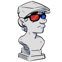 Belpaese: Homecoming - A graph