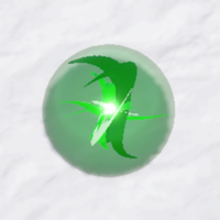 Projet Ball (Alpha)
