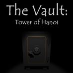 The Vault