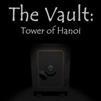 The Vault