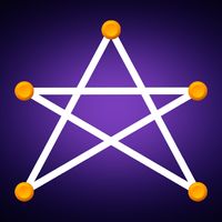 Connect The Dots : Puzzle Game