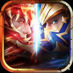 MU2 Rufian MMORPG: Monarch