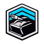 Tanks Warfare Mobile