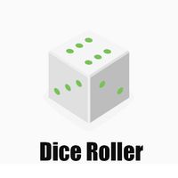 Dice Roller