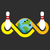 Sol Games