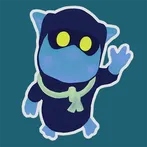 Kurtis