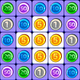 Money Triple 3D - Coin Sort