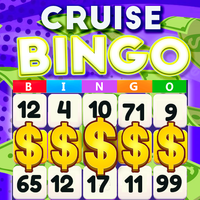 Cruise Bingo Win Real Cash