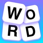 Words Puzzle - A Puzzle Game