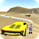 Sandbox Experimental