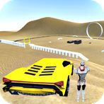 Sandbox Experimental