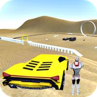 Sandbox Experimental