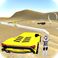 Sandbox Experimental
