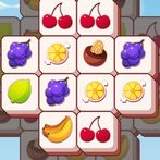 Tiles Match 3 Puzzle Game