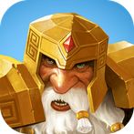 Emporea: Fantasy RPG Strategy