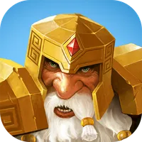 Emporea: Fantasy RPG Strategy