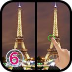 Find The Differences 6