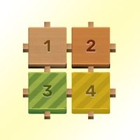 Merge Block Idle
