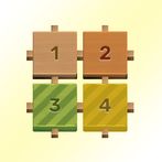 Merge Block Idle