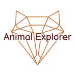 Animal Explorer