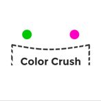 Color Crush