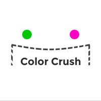 Color Crush