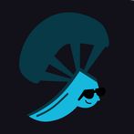 Diana Games - Fun to learn lan