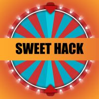 Sweet Hack