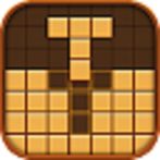 Puzzle Block