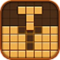Puzzle Block