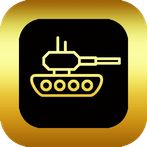 Battle City RR (Tanks)