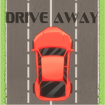 Drive Away