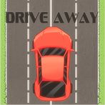 Drive Away