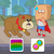 Brothers Apps And Games