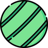 Ball Factory - Incremental / I