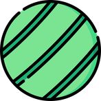 Ball Factory - Incremental / I