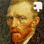 Rompecabezas de Arte