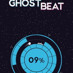 Ghost Beat