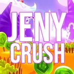 jenycrush