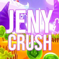 jenycrush