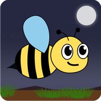 Bee Run
