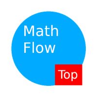 Math Flow
