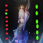 Genshin Impact