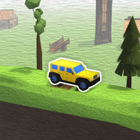 Car Factory 2: Junkyard Tycoon